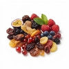 Fruity Notes