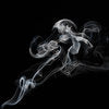 Incense
