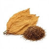 Tobacco
