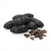 Tonka Bean