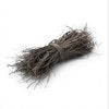 Vetiver
