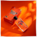 Urban by Alfred Ritchy - Image 5