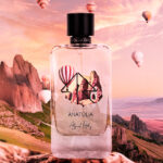 Anatolia by Alfred Ritchy - Image 4