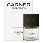 El Born by Carner Barcelona - Image 6
