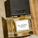 El Born by Carner Barcelona - Image 4