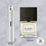 El Born by Carner Barcelona - Image 2