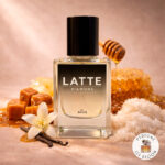 Latte D'Amore by B.UNIQ - Image 3