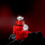 Ruby by Kajal eau de parfum - Image 4