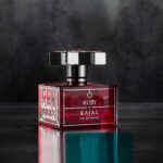 Ruby by Kajal eau de parfum - Image 5