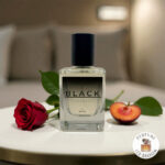 Black by B.UNIQ - Image 4