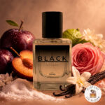 Black by B.UNIQ - Image 3