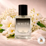 White Crystal by B.UNIQ - Image 3