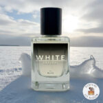 White Crystal by B.UNIQ - Image 4