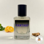 Fantasy by B.UNIQ - Image 4