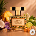 Kolada by Kajal extrait eau de parfum - Image 3