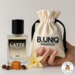 Latte D'Amore by B.UNIQ - Image 4
