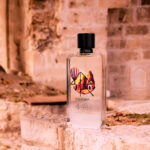 Anatolia by Alfred Ritchy - Image 5
