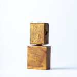 Reliqvia by Filippo Sorcinelli - Image 4