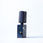 Scusami by Filippo Sorcinelli - Image 4
