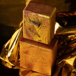 Reliqvia by Filippo Sorcinelli - Image 5