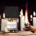 Palo Santo by Carner Barcelona - Image 4
