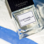 Costarela by Carner Barcelona - Image 6