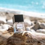 Costarela by Carner Barcelona - Image 4