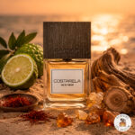 Costarela by Carner Barcelona - Image 3