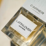 Latin Lover by Carner Barcelona - Image 6