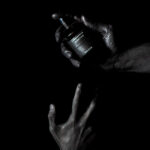 Nerotic by Laboratorio Olfattivo - Image 4