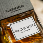 Palo Santo by Carner Barcelona - Image 5
