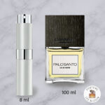 Palo Santo by Carner Barcelona - Image 2